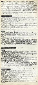 michelin-1956_000173_000084