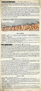 michelin-1956_000173_000088