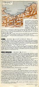 michelin-1956_000173_000089