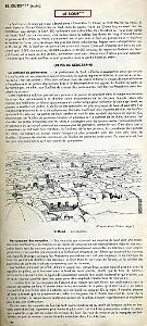 michelin-1956_000173_000094