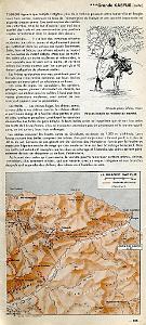 michelin-1956_000173_000105