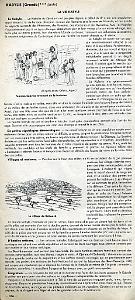 michelin-1956_000173_000106