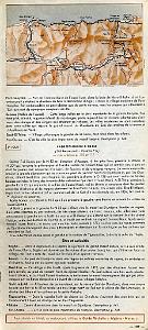 michelin-1956_000173_000109