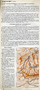 michelin-1956_000173_000110