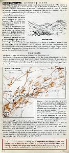 michelin-1956_000173_000115