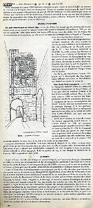 michelin-1956_000173_000124
