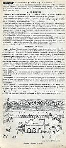 michelin-1956_000173_000129