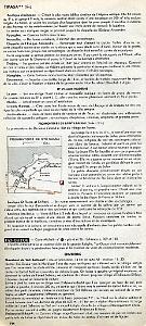 michelin-1956_000173_000144