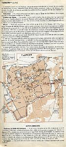 michelin-1956_000173_000146