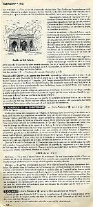 michelin-1956_000173_000148