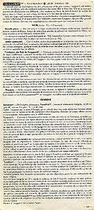 michelin-1956_000173_000149