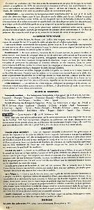 michelin-1956_000173_000152