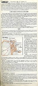 michelin-1956_000173_000154