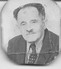 Grand-père