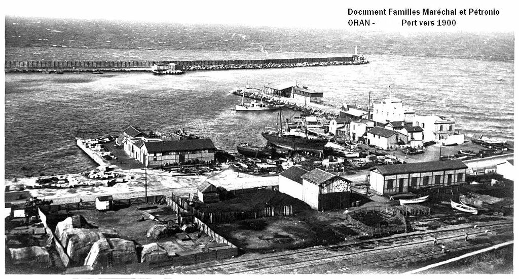 ORAN-16.JPG