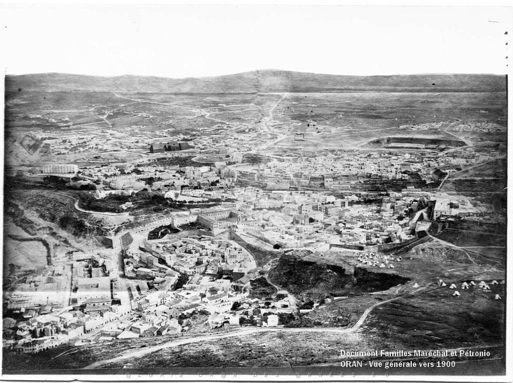 ORAN-23.JPG