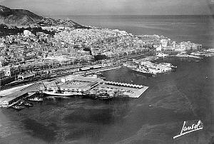 ALGER