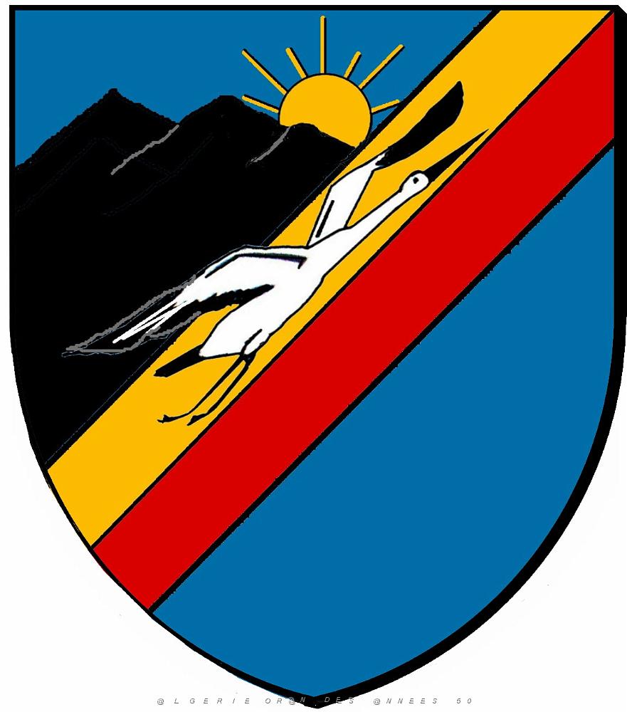 Blason_Affreville1.jpg