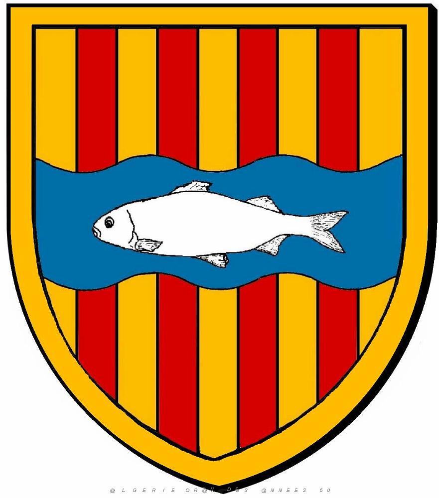 Blason_Ain_Taya.jpg