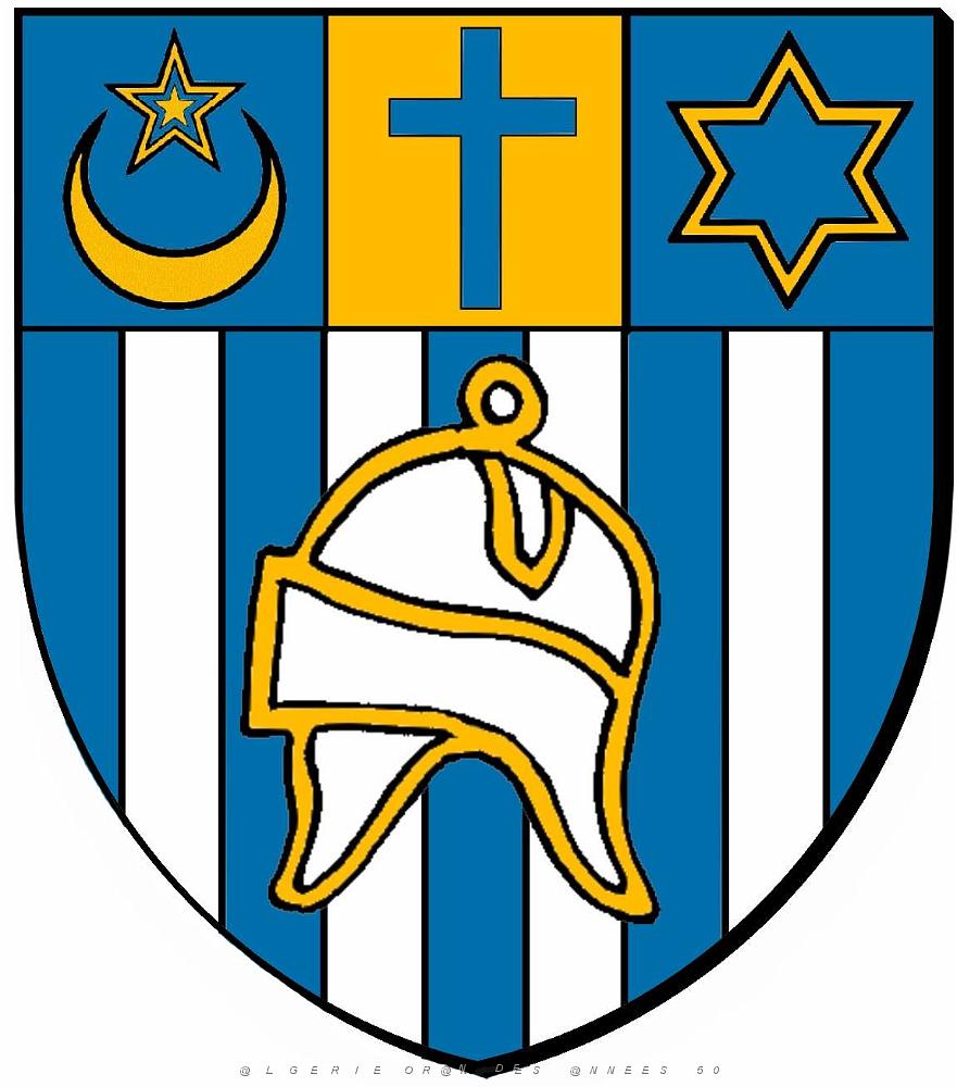 Blason_Ain_Temouchent.jpg