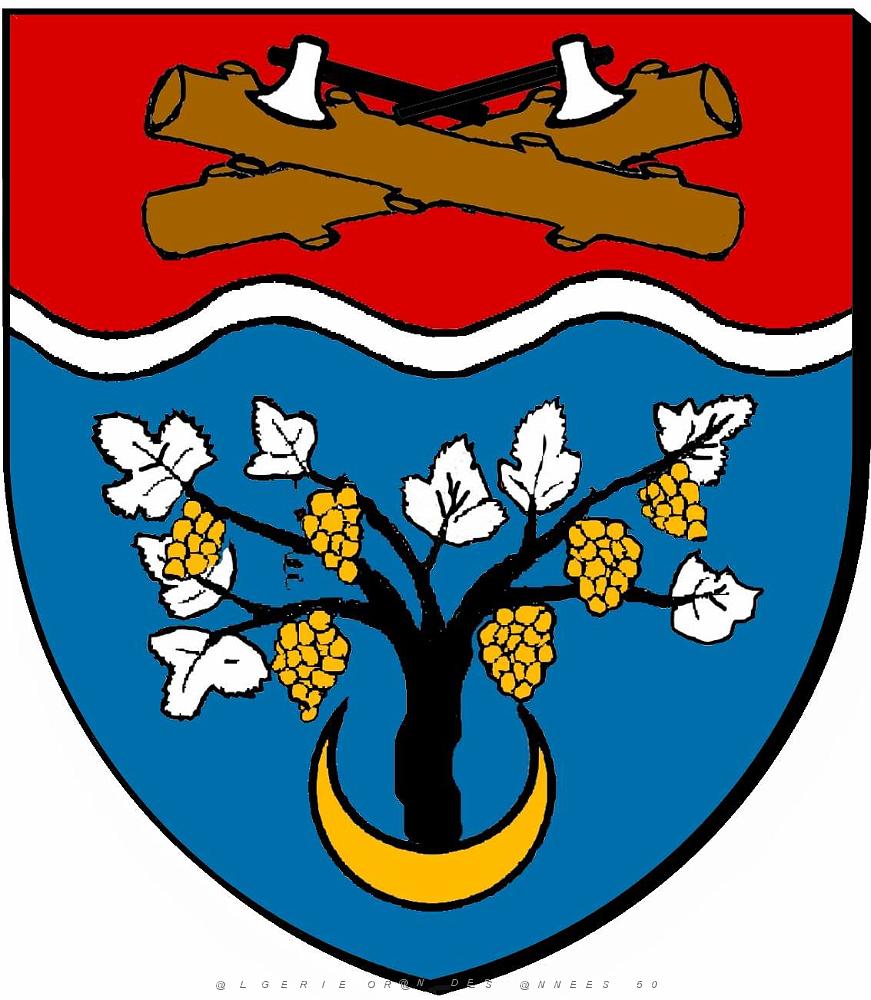 Blason_Attatba.jpg