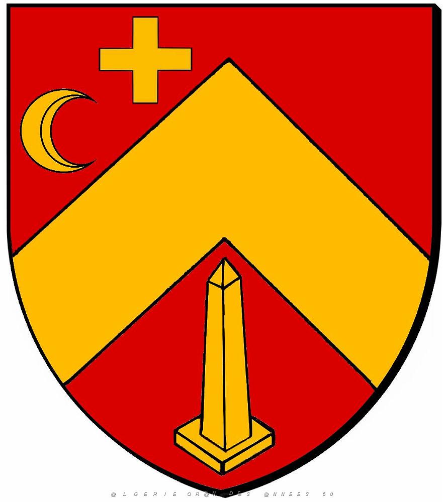 Blason_Beni_Mered.jpg