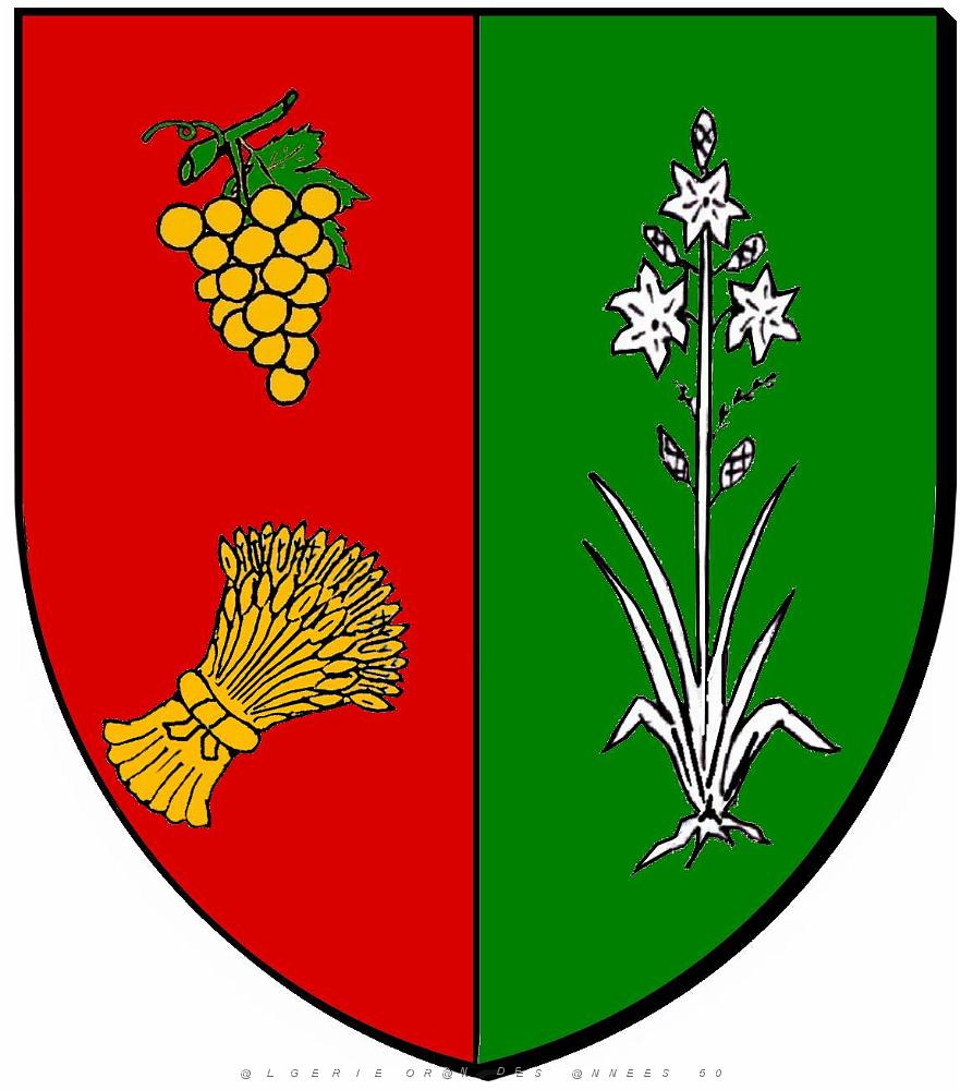 Blason_Berrouaghia.jpg