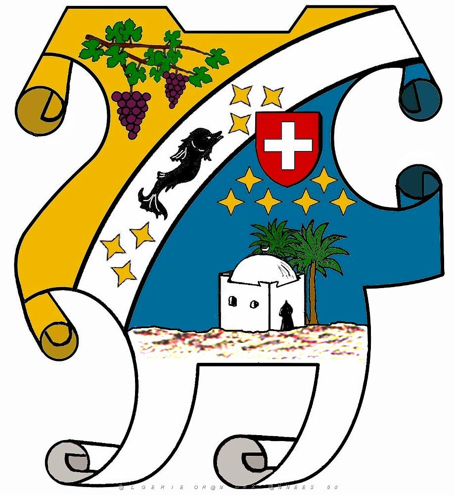 Blason_Birkadem.jpg
