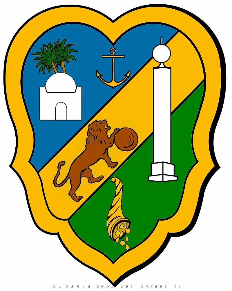 Blason_Birmandreis.JPG