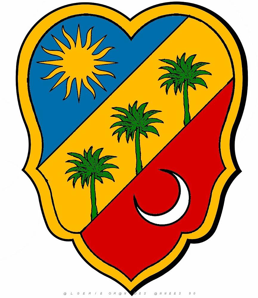 Blason_Biskra.jpg