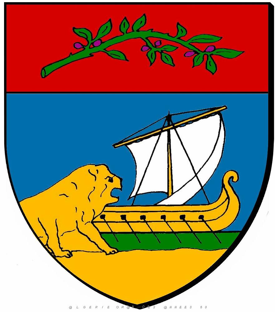 Blason_Bone.jpg