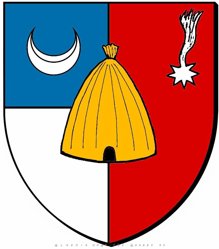 Blason_Bougie.jpg