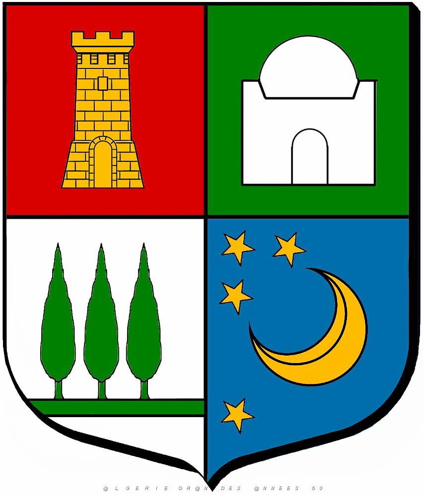 Blason_Bouzarea.jpg