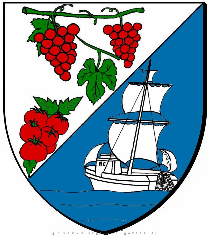 Blason_Castiglione.jpg