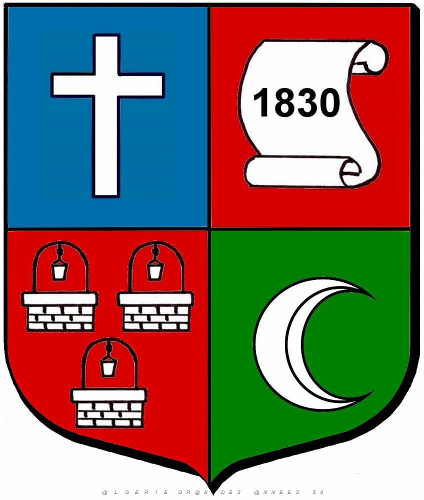 Blason_El_Biar.jpg