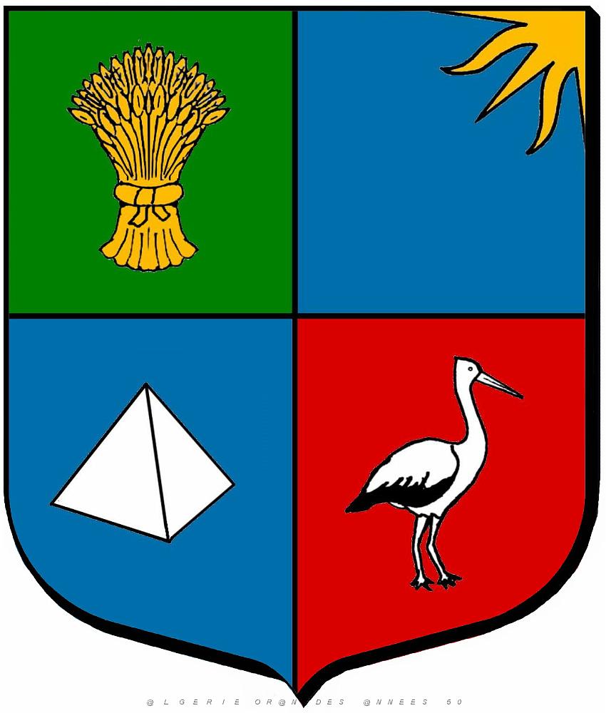 Blason_Ferry_association.jpg