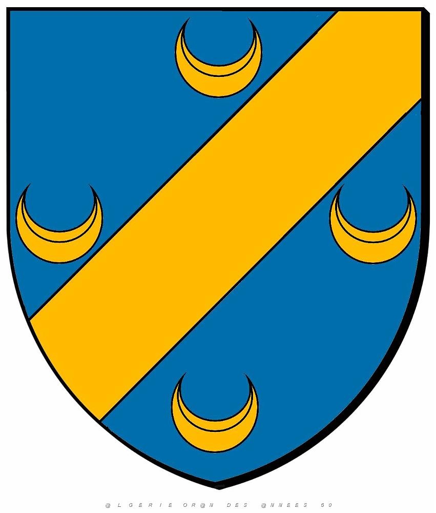 Blason_Hussein_Dey.jpg