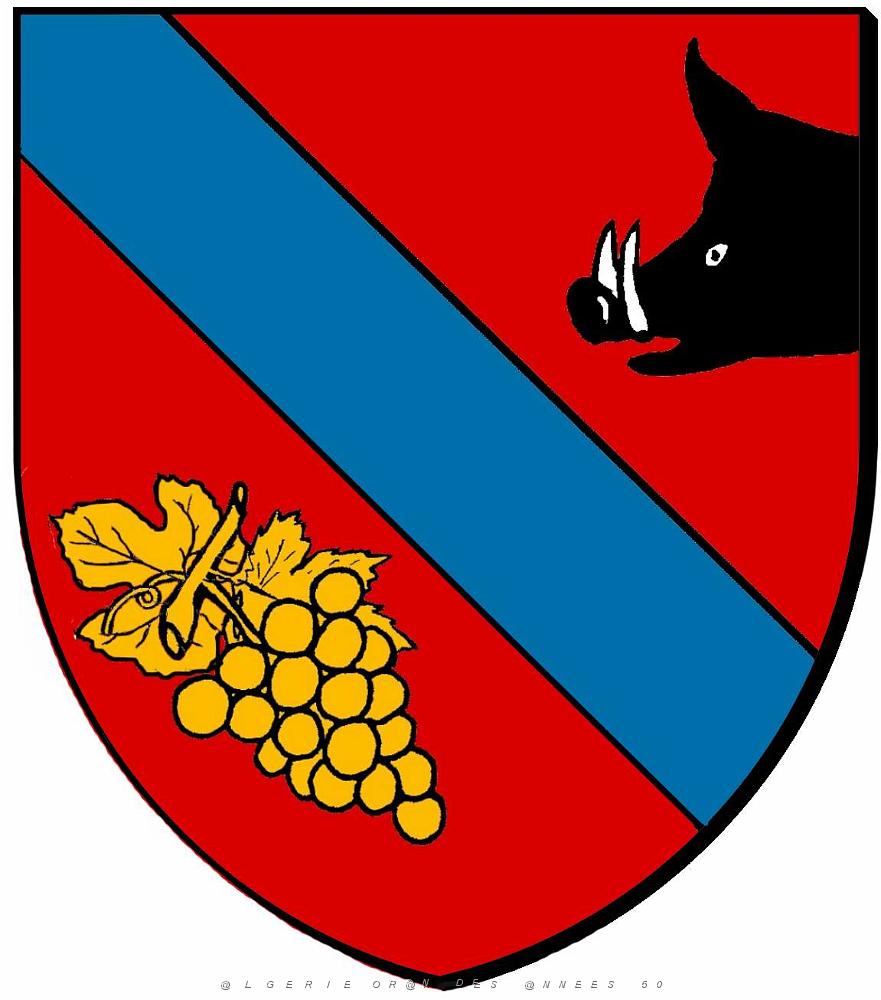 Blason_Jemmapes_association.jpg