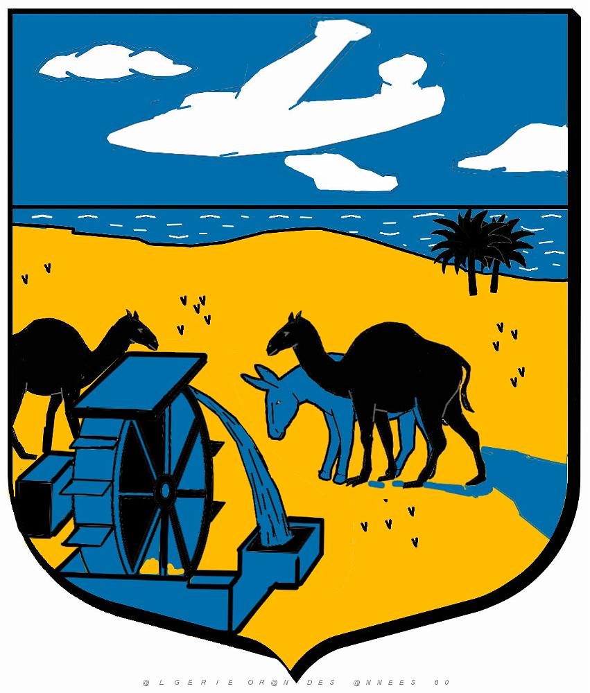 Blason_La_senia.jpg