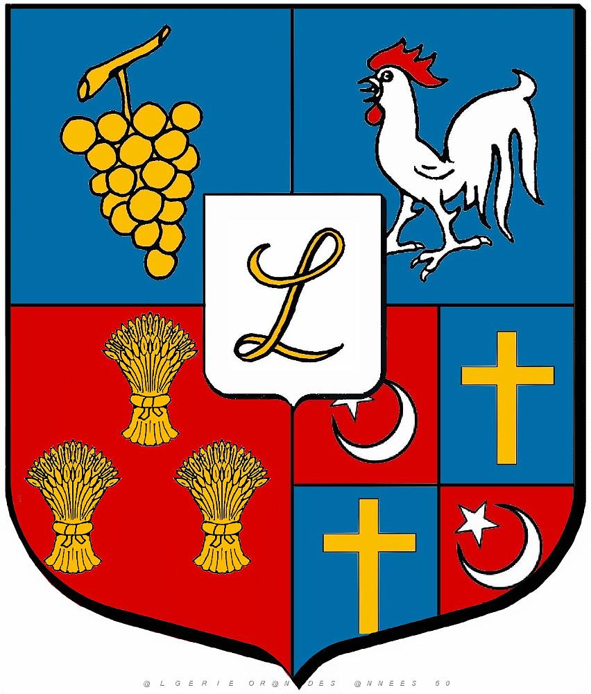 Blason_Laferriere.jpg