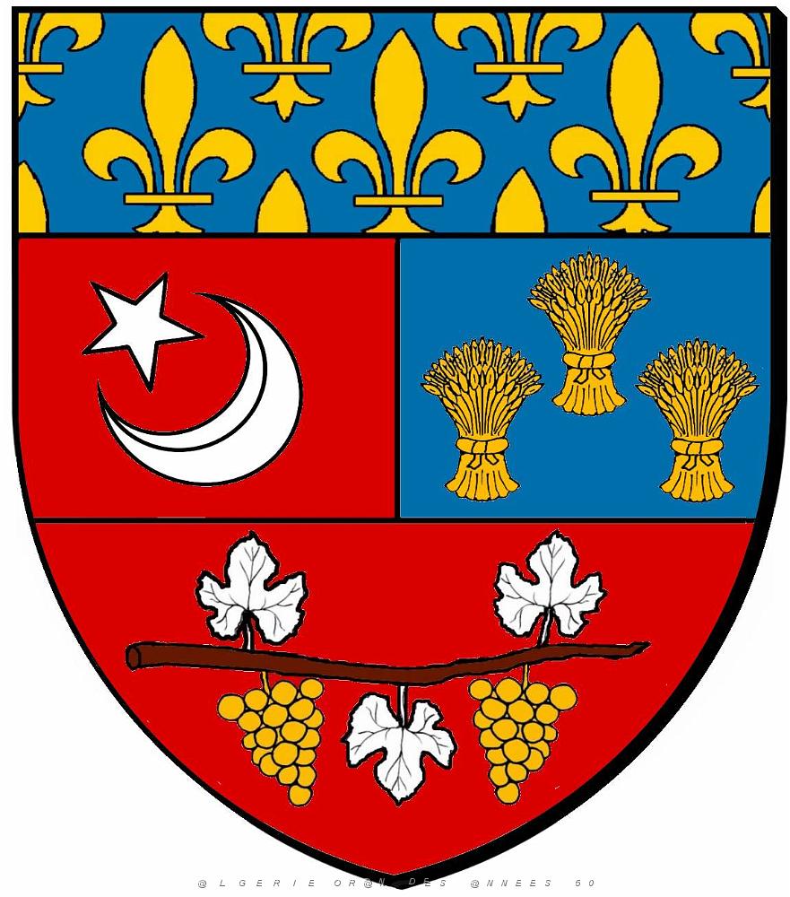 Blason_Mascara.jpg