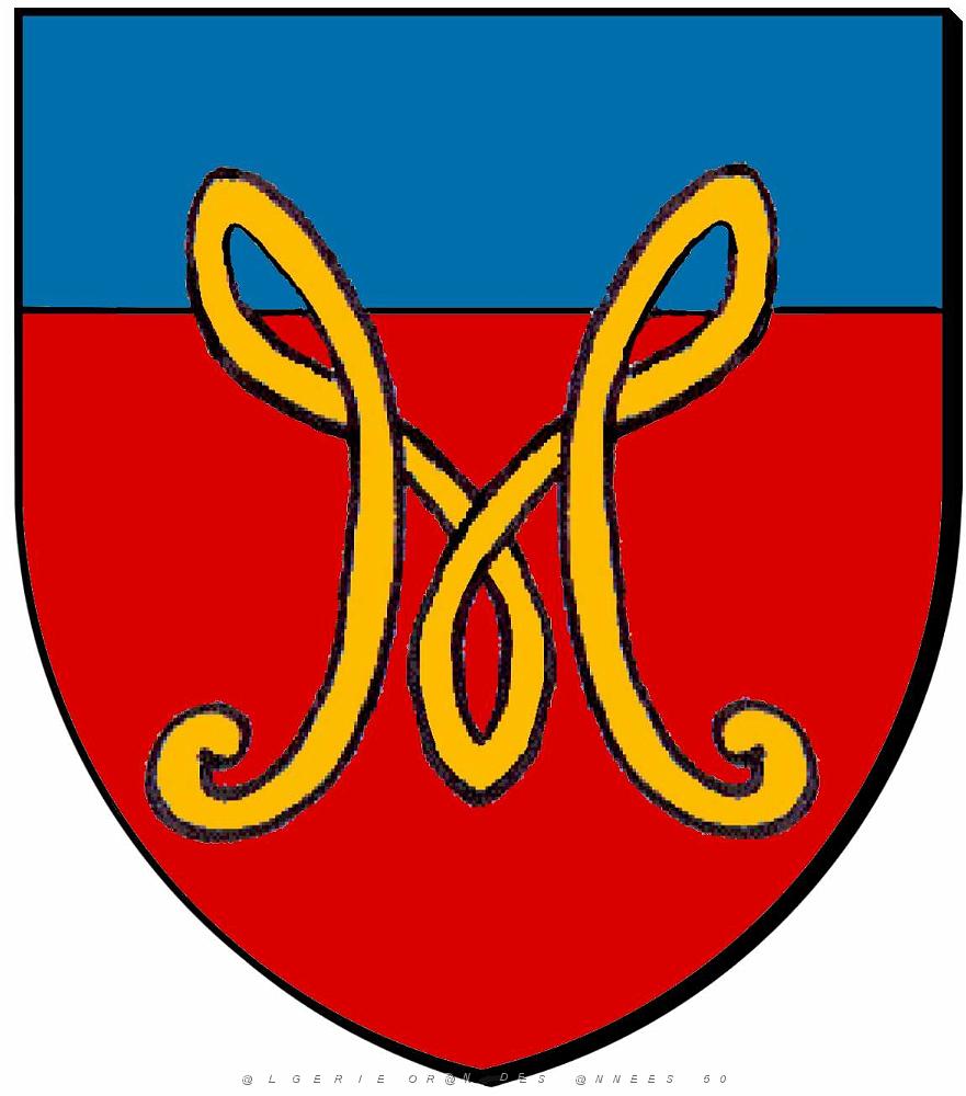 Blason_Mondovi.jpg