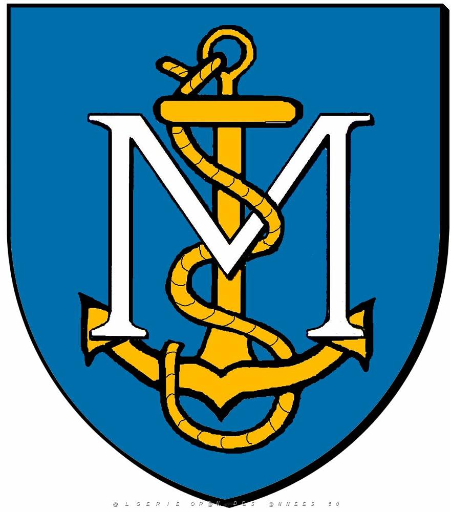 Blason_Mostaganem.jpg