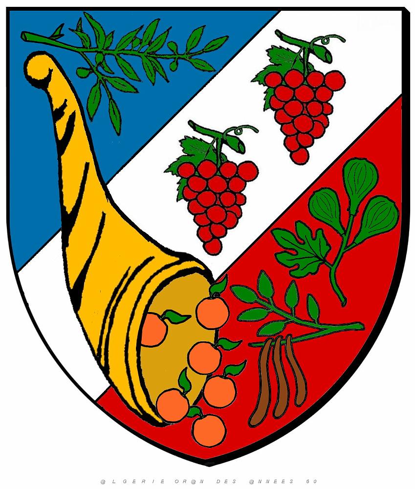 Blason_Oued_Amizour.jpg