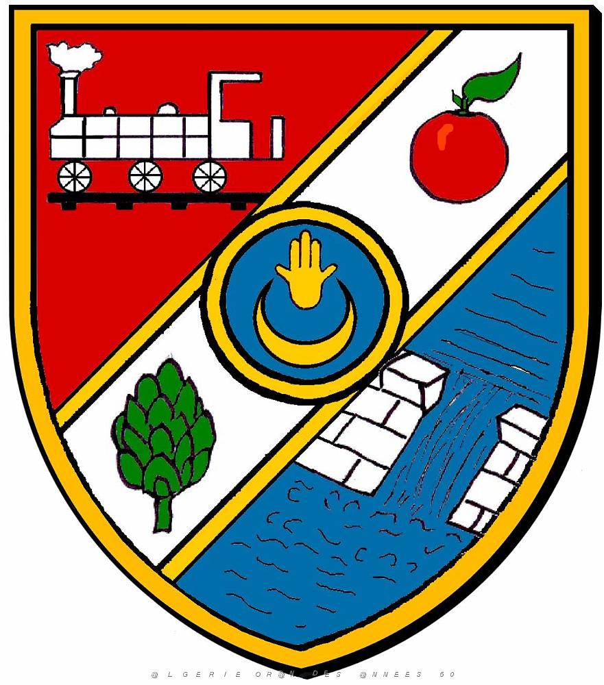 Blason_Perregaux.jpg