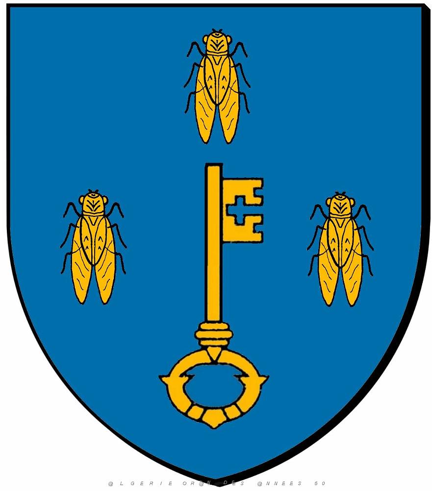 Blason_Philippeville.jpg