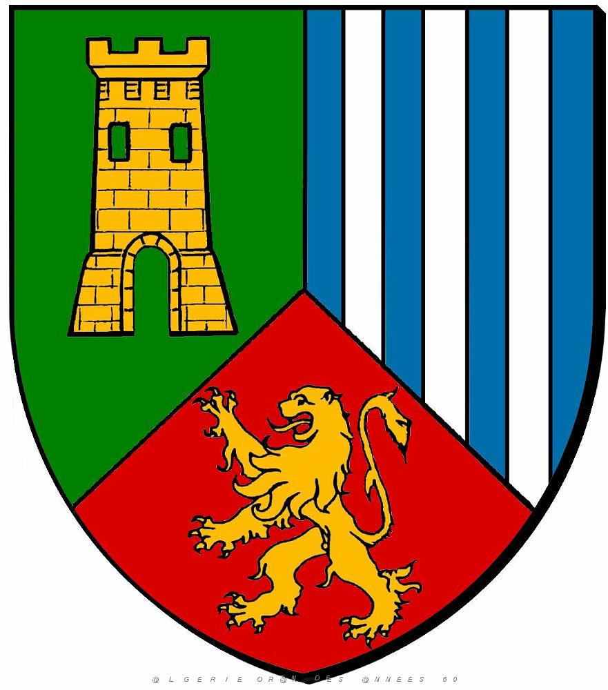 Blason_Prudon_association.jpg