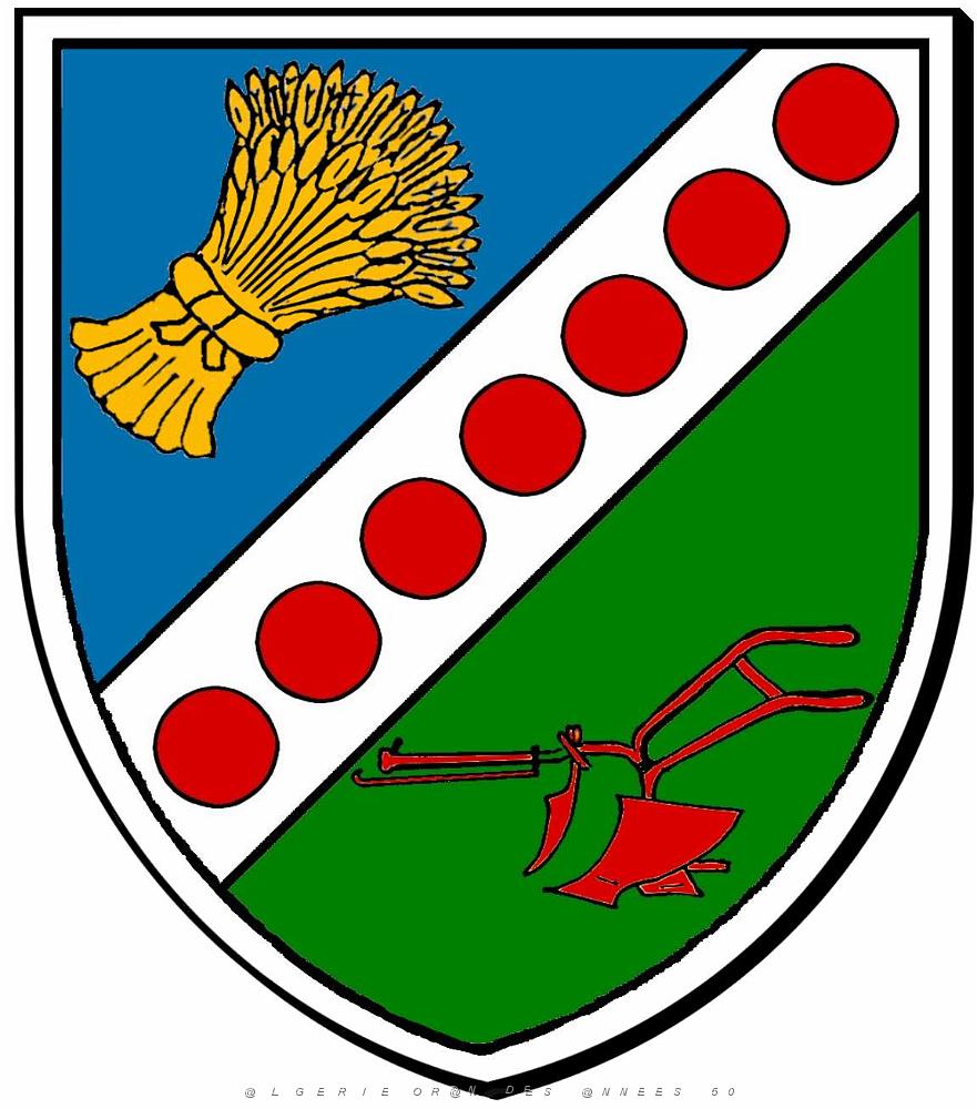 Blason_Rouiba.jpg