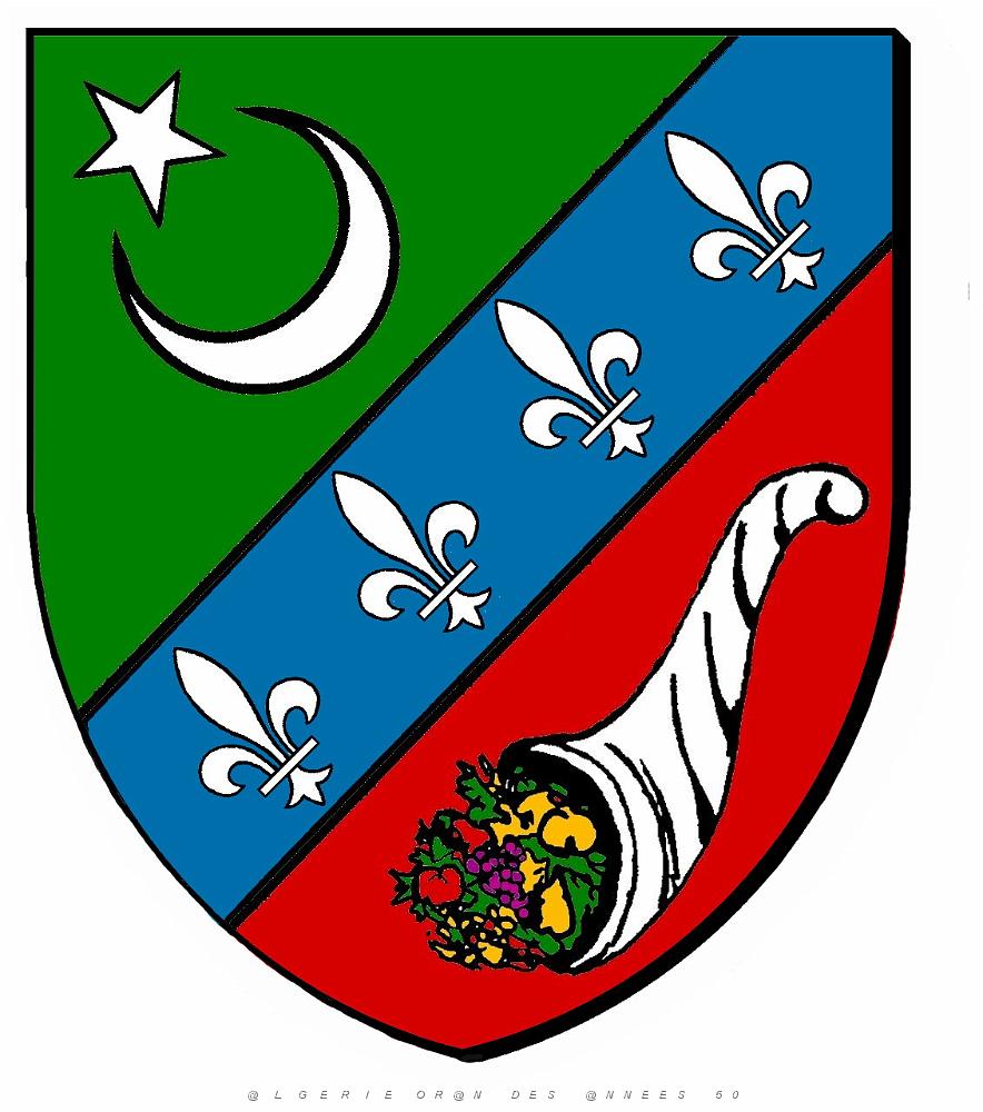 Blason_Saida1.jpg