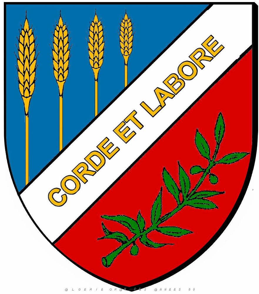 Blason_Souma.jpg